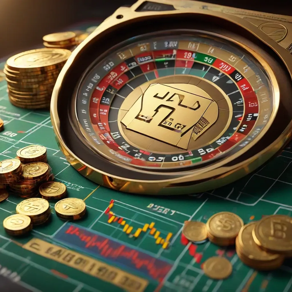 Profitable Sports Betting: Expert Tips & Strategies to Win Big