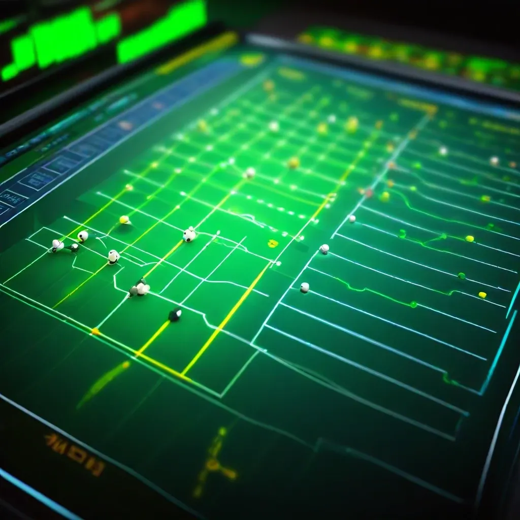 Betting_Strategy_Analysis