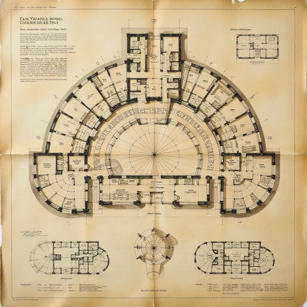 Casino Floor Evolution