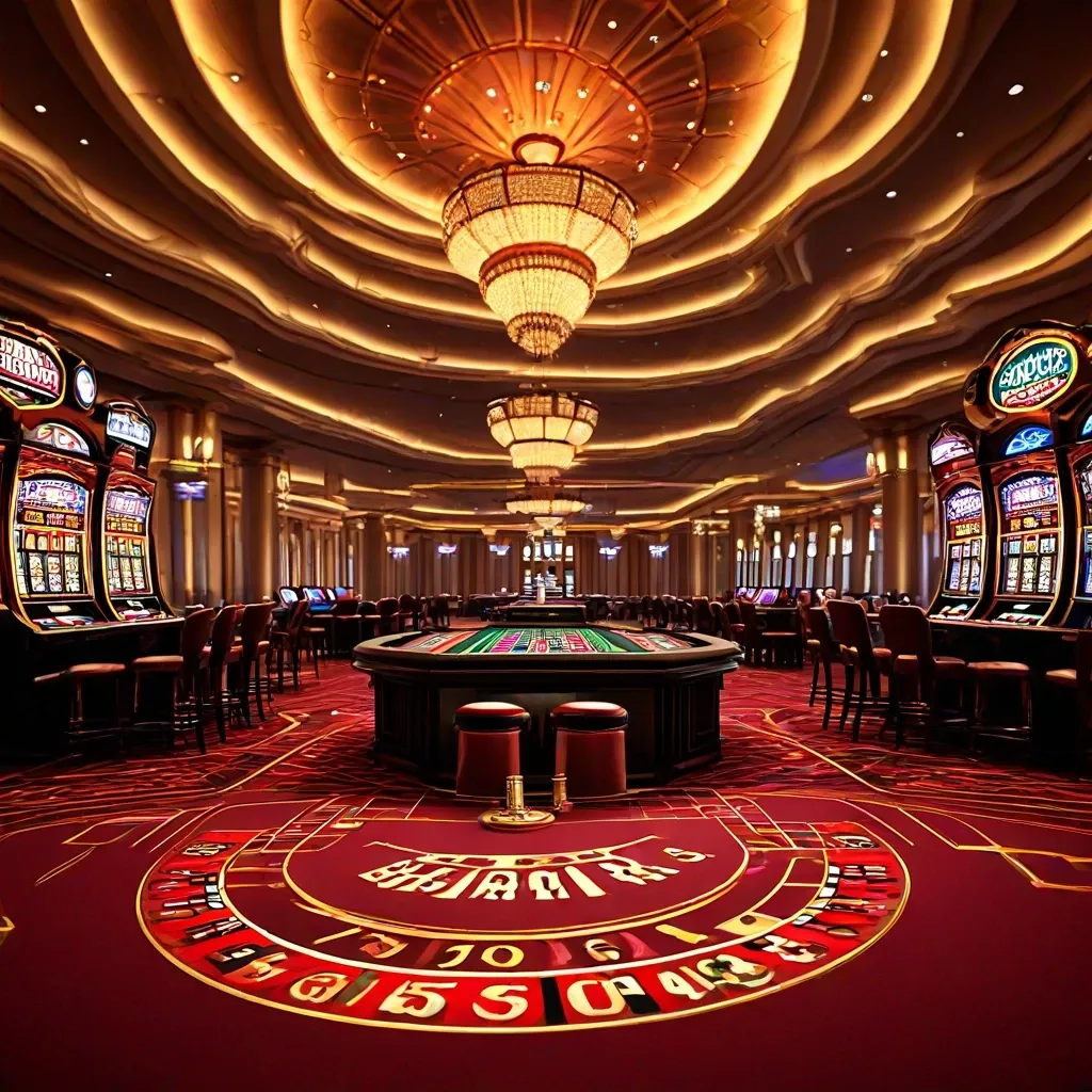 Casino_High_Roller_Render