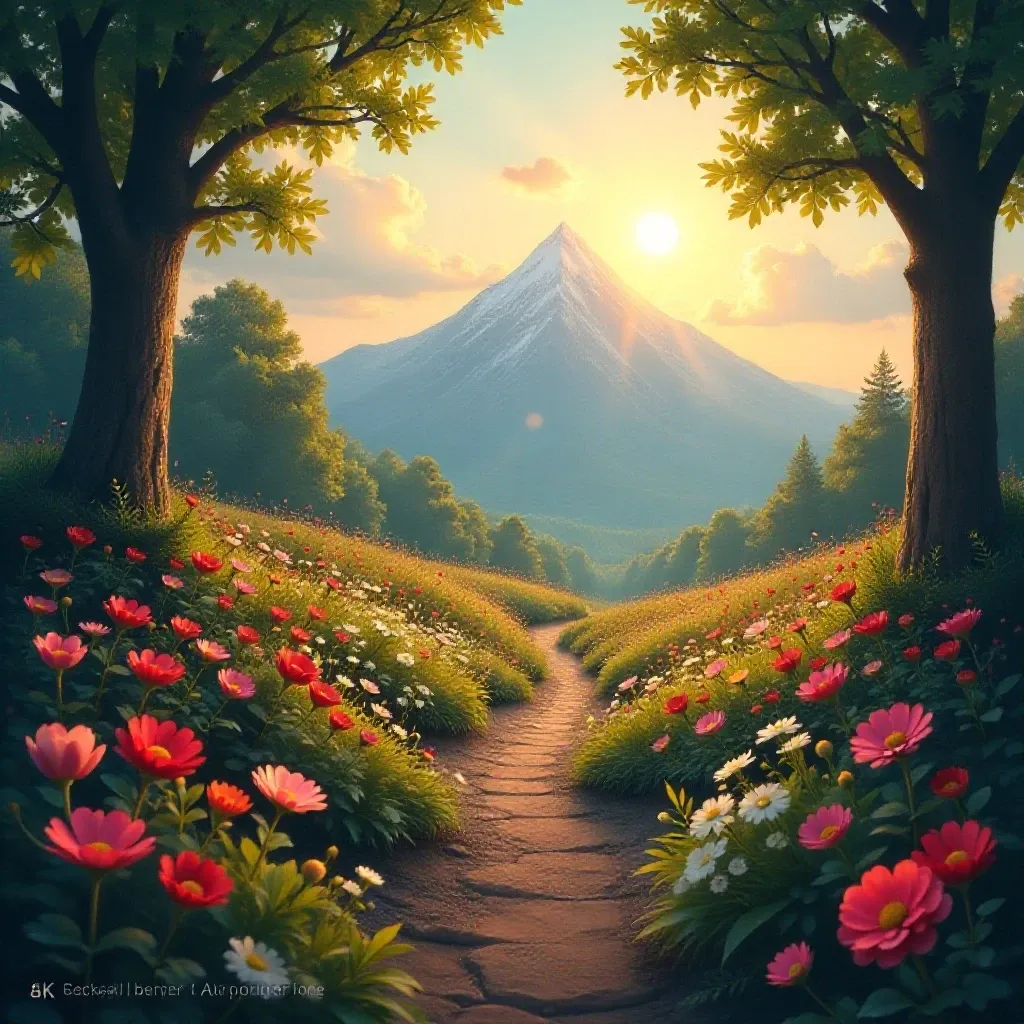 Garden_Of_Progress_Digital
