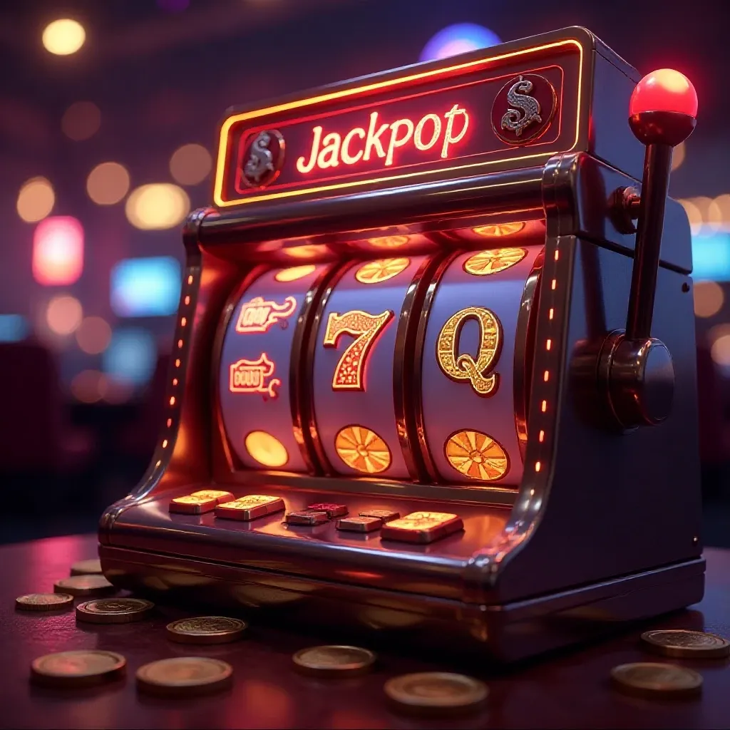 Golden-Reels-Jackpot
