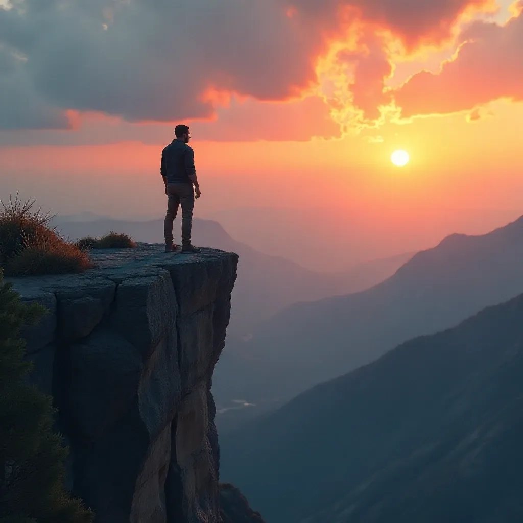 Leap_of_Faith_Vision