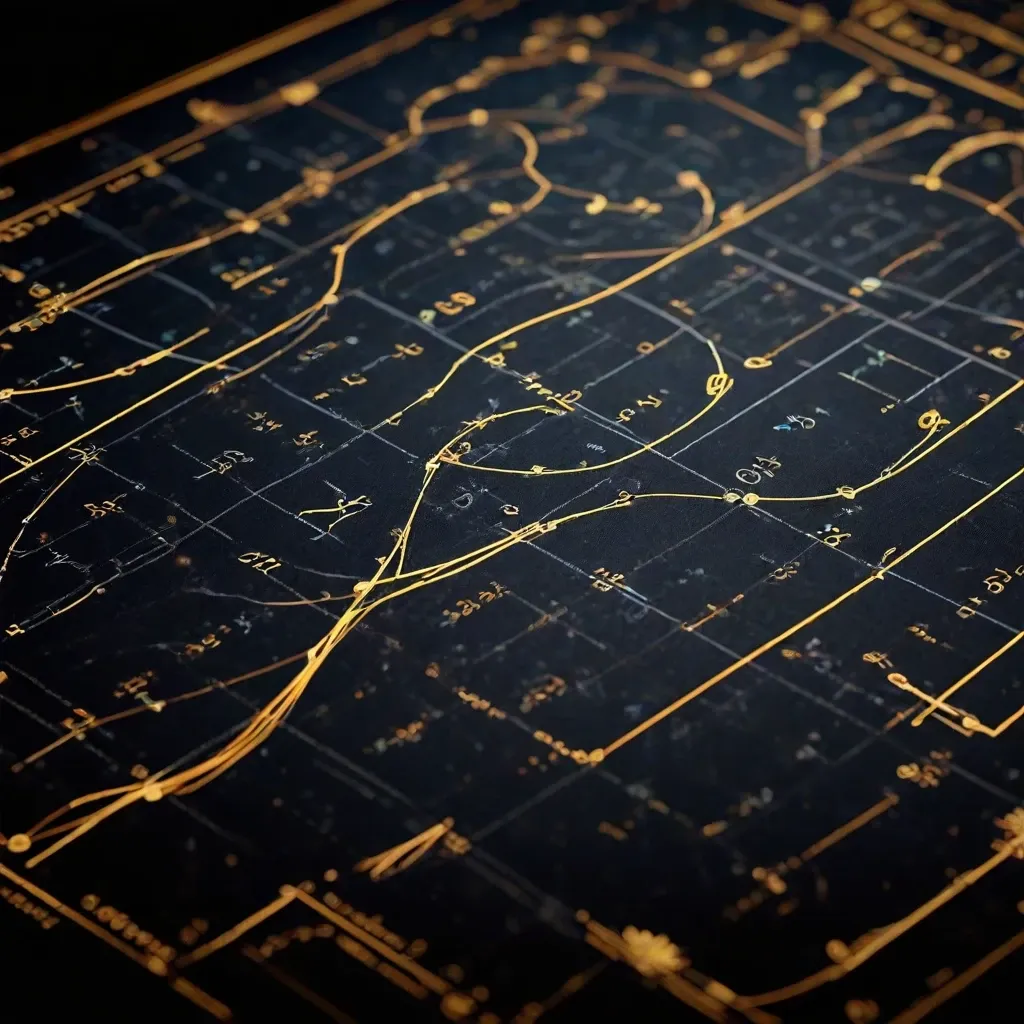 Odds_Decoding_Chalkboard