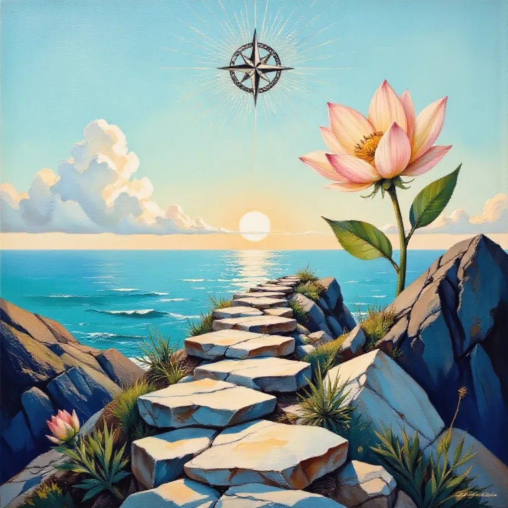Personal_Growth_Journey