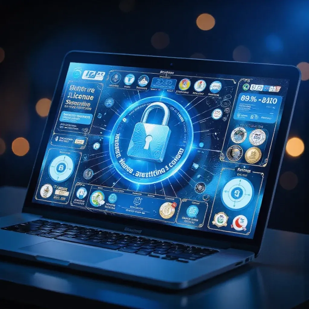 Online Betting Safety: Expert Tips to Gamble Responsibly & Securely