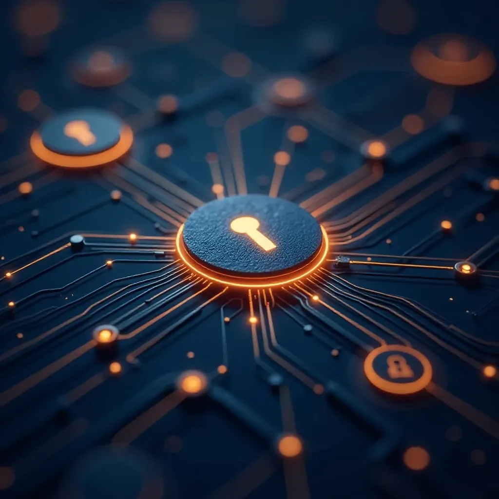 SecureBetting_DigitalFortress
