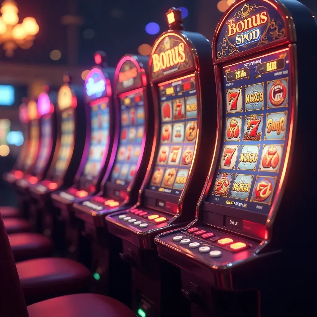 Slot_Bonus_Spectacle