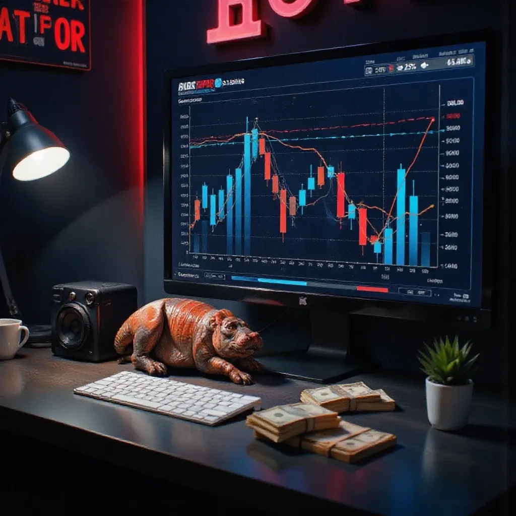 Spread_Betting_Wealth