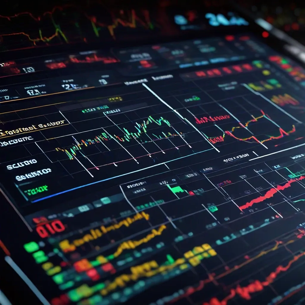 Strategic_Betting_Interface