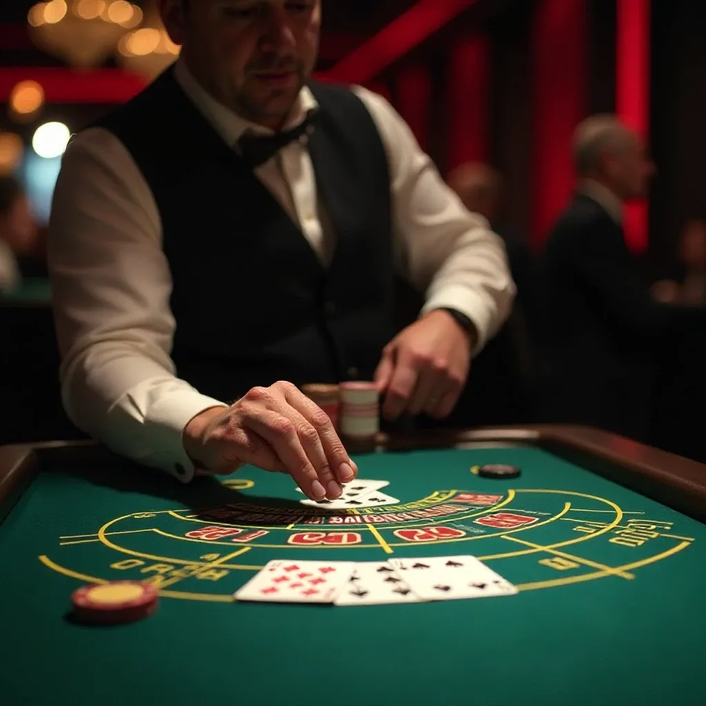 Strategic_Casino_Gameplay