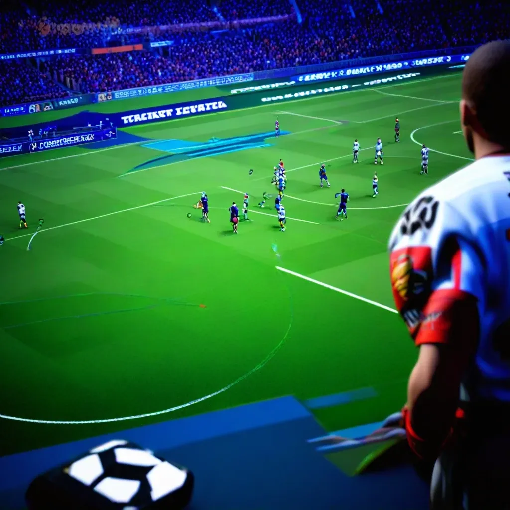 Strategic Game Analysis
