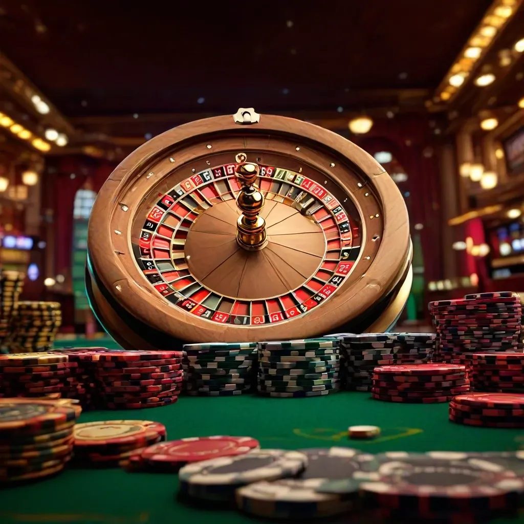 Casino_Bonus_Extravaganza