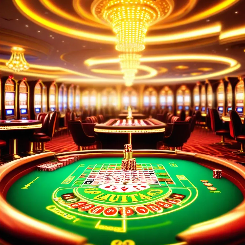 Casino_Night_Extravaganza